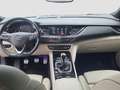 Opel Insignia Grand Sport 1,5 Turbo Dir. Inj. Innovation St./St. Blau - thumbnail 10