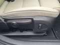 Opel Insignia Grand Sport 1,5 Turbo Dir. Inj. Innovation St./St. Blau - thumbnail 13