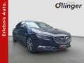 Opel Insignia Grand Sport 1,5 Turbo Dir. Inj. Innovation St./St. Blau - thumbnail 1