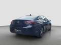 Opel Insignia Grand Sport 1,5 Turbo Dir. Inj. Innovation St./St. Blau - thumbnail 3