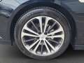 Opel Insignia Grand Sport 1,5 Turbo Dir. Inj. Innovation St./St. Blau - thumbnail 16