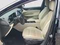 Opel Insignia Grand Sport 1,5 Turbo Dir. Inj. Innovation St./St. Blau - thumbnail 5