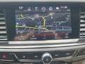 Opel Insignia Grand Sport 1,5 Turbo Dir. Inj. Innovation St./St. Blau - thumbnail 9