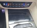 Opel Insignia Grand Sport 1,5 Turbo Dir. Inj. Innovation St./St. Blau - thumbnail 12