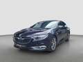 Opel Insignia Grand Sport 1,5 Turbo Dir. Inj. Innovation St./St. Blau - thumbnail 2
