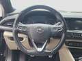Opel Insignia Grand Sport 1,5 Turbo Dir. Inj. Innovation St./St. Blau - thumbnail 7