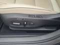 Opel Insignia Grand Sport 1,5 Turbo Dir. Inj. Innovation St./St. Blau - thumbnail 11