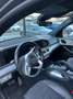 Mercedes-Benz GLE 300 GLE - V167 2019 d Premium 4matic auto Gri - thumbnail 2