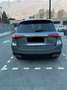 Mercedes-Benz GLE 300 GLE - V167 2019 d Premium 4matic auto Gri - thumbnail 4