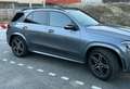 Mercedes-Benz GLE 300 GLE - V167 2019 d Premium 4matic auto Gri - thumbnail 5