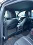 Mercedes-Benz GLE 300 GLE - V167 2019 d Premium 4matic auto Gri - thumbnail 8
