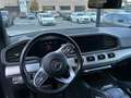 Mercedes-Benz GLE 300 GLE - V167 2019 d Premium 4matic auto Gri - thumbnail 3