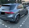Mercedes-Benz GLE 300 GLE - V167 2019 d Premium 4matic auto Gri - thumbnail 6