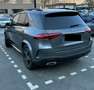 Mercedes-Benz GLE 300 GLE - V167 2019 d Premium 4matic auto Gri - thumbnail 7