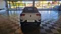 Volkswagen T-Roc Cabriolet 1.0 TSI Style Bianco - thumbnail 7
