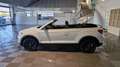 Volkswagen T-Roc Cabriolet 1.0 TSI Style Bianco - thumbnail 10