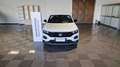 Volkswagen T-Roc Cabriolet 1.0 TSI Style Bianco - thumbnail 4