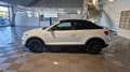 Volkswagen T-Roc Cabriolet 1.0 TSI Style Bianco - thumbnail 9
