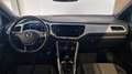 Volkswagen T-Roc Cabriolet 1.0 TSI Style Bianco - thumbnail 14