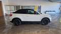 Volkswagen T-Roc Cabriolet 1.0 TSI Style Bianco - thumbnail 5