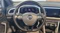 Volkswagen T-Roc Cabriolet 1.0 TSI Style Bianco - thumbnail 15