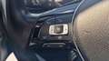 Volkswagen T-Roc Cabriolet 1.0 TSI Style Blanco - thumbnail 16