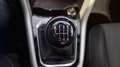 Volkswagen T-Roc Cabriolet 1.0 TSI Style Blanco - thumbnail 22