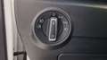 Volkswagen T-Roc Cabriolet 1.0 TSI Style Blanco - thumbnail 26