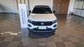 Volkswagen T-Roc Cabriolet 1.0 TSI Style Bianco - thumbnail 3