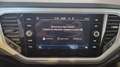 Volkswagen T-Roc Cabriolet 1.0 TSI Style Blanco - thumbnail 20