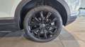 Volkswagen T-Roc Cabriolet 1.0 TSI Style Blanco - thumbnail 25