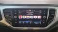 Volkswagen T-Roc Cabriolet 1.0 TSI Style Blanco - thumbnail 19