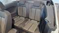 Volkswagen T-Roc Cabriolet 1.0 TSI Style Bianco - thumbnail 13