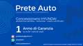 Volkswagen T-Roc Cabriolet 1.0 TSI Style Blanco - thumbnail 28