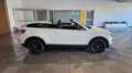 Volkswagen T-Roc Cabriolet 1.0 TSI Style Bianco - thumbnail 6