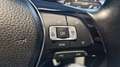 Volkswagen T-Roc Cabriolet 1.0 TSI Style Blanco - thumbnail 17