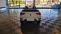 Volkswagen T-Roc Cabriolet 1.0 TSI Style Bianco - thumbnail 8