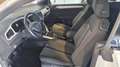 Volkswagen T-Roc Cabriolet 1.0 TSI Style Bianco - thumbnail 12