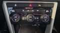Volkswagen T-Roc Cabriolet 1.0 TSI Style Blanco - thumbnail 21