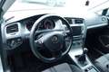 Volkswagen Golf 1.0 TSI Con. Ser. GETINTE RAMEN - NAV - CRUISE - C Grau - thumbnail 9