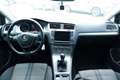 Volkswagen Golf 1.0 TSI Con. Ser. GETINTE RAMEN - NAV - CRUISE - C Grigio - thumbnail 6