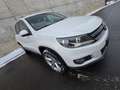 Volkswagen Tiguan Sport&Style 4Motion 2,0TDI 140PS AHK Blanc - thumbnail 15