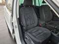 Volkswagen Tiguan Sport&Style 4Motion 2,0TDI 140PS AHK Weiß - thumbnail 38