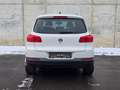 Volkswagen Tiguan Sport&Style 4Motion 2,0TDI 140PS AHK Weiß - thumbnail 23