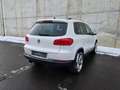 Volkswagen Tiguan Sport&Style 4Motion 2,0TDI 140PS AHK Weiß - thumbnail 24