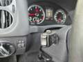 Volkswagen Tiguan Sport&Style 4Motion 2,0TDI 140PS AHK Blanc - thumbnail 35