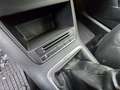 Volkswagen Tiguan Sport&Style 4Motion 2,0TDI 140PS AHK Blanc - thumbnail 37