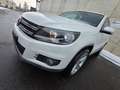 Volkswagen Tiguan Sport&Style 4Motion 2,0TDI 140PS AHK Blanc - thumbnail 14
