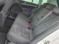 Volkswagen Tiguan Sport&Style 4Motion 2,0TDI 140PS AHK Blanc - thumbnail 43