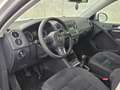 Volkswagen Tiguan Sport&Style 4Motion 2,0TDI 140PS AHK Weiß - thumbnail 29